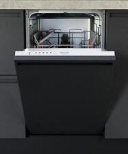 Hotpoint Ariston Lavastoviglie