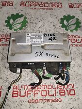 06-07 BMW 530Xi Centralina