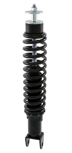 204550061 ammortizzatore rms - ammortizzatore,