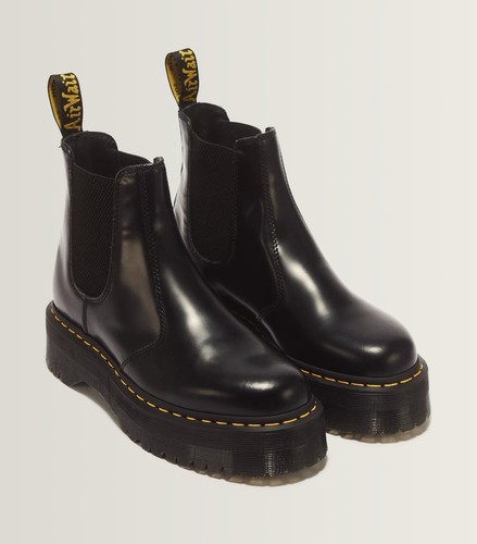 Martens 2976 quad - 2976, stivali