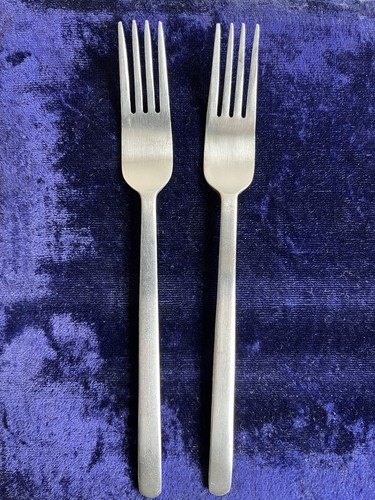 Ikea data set forchette - set, 2