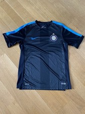 Maglia inter training - inter,