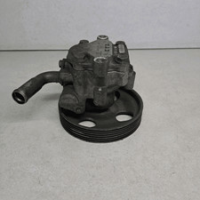 1426694 Pompa servosterzo
