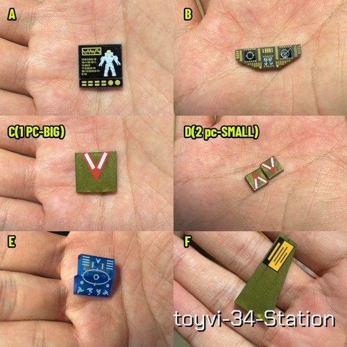 Mega bloks halo - x, marines