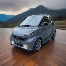 Coppia Tappo 3D Completo Di