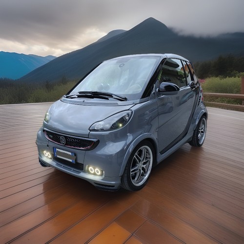 Coppia tappo completo di - coppia,