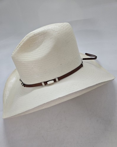 Stetson cappello cowboy - 6x, da