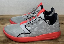 Scarpe da ginnastica Nike Air