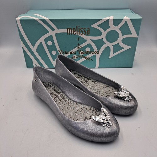 Scarpe basse balletto - basse, da