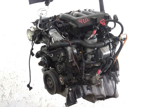 204d4 motore bmw serie - 204d4,