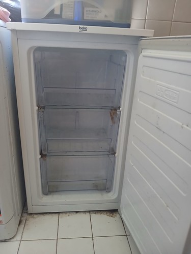 Beko congelatori verticali - beko,