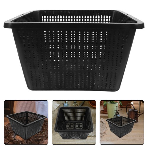 Pcs cestello laghetto vaso - cestello,