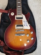 Epiphone les paul - epiphone, classic