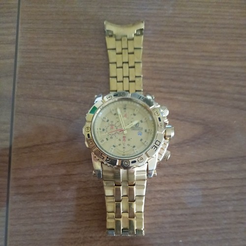 Orologio festina uomo - orologio,
