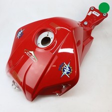 MV AGUSTA Brutale 675 Serbatoio carburante 2012 2015 Fuel tank ID91202