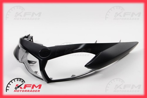 Yamaha fz1n fazer - yamaha,