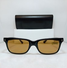 Occhiali Da Sole Persol Ratti