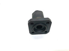 BRIDA DEL CUBO DE LA BOMBA DE ACEITE ORIGINAL OPEL ASTRA H/J CORSA D MERIVA B AG