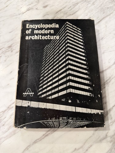 Encyclopedia modern - encyclopedia,