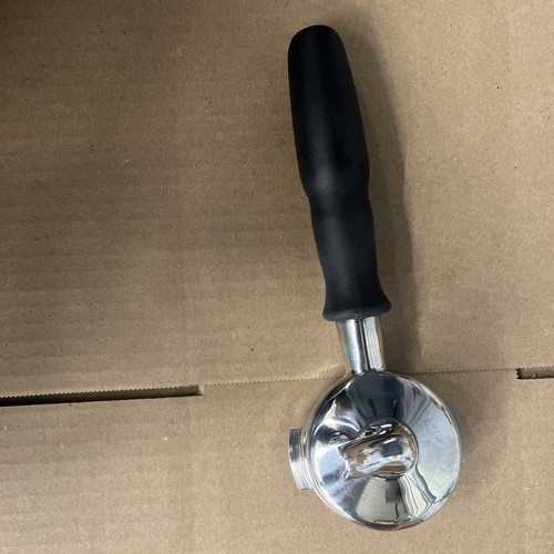 Marzocco l111 1ac - marzocco, l111/1ac