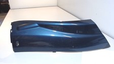 FIANCHETTO LATERALE SKYLINER 125 YAMAHA