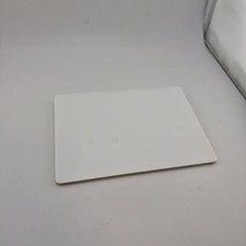 Apple magic trackpad - trackpad, 2