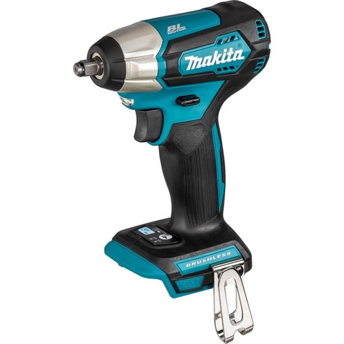 Makita dtw181z trapano - dtw181z,