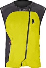Alpinestars tech air v2 - alpinestars, tech-air®