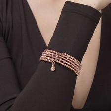 BIGIOTTERIA DONNA VESTOPAZZO