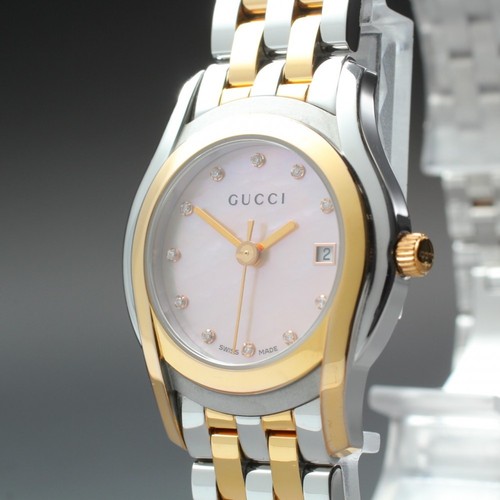 Raro orologio donna al - raro,