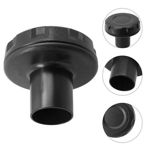 Bouton réglage siège pour - siège,