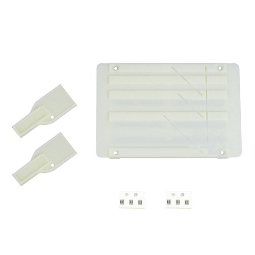 Set giunzione nastri - di,