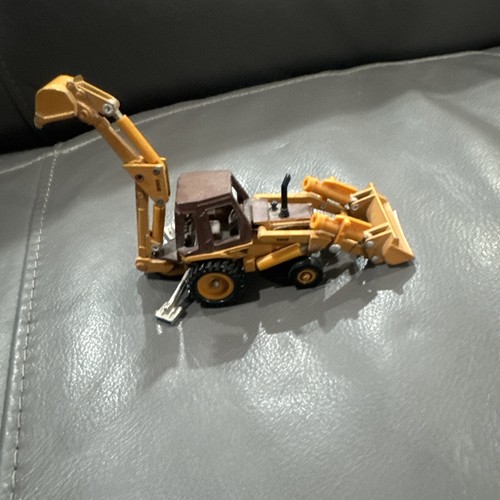 Terna ertl custodia 580 - terna,