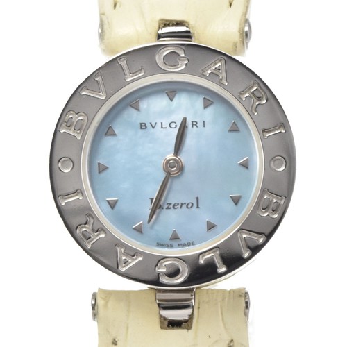 Sconto bvlgari zero1 bz22s - bvlgari, b.zero1