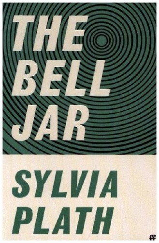 Sylvia plath the - plath, bell