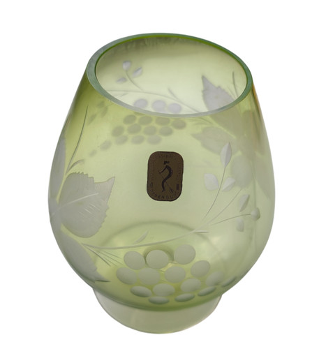 Ddr cognac swenker veb - cognac,