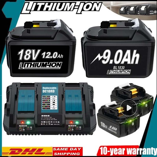 Per makita 18v - per,