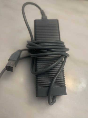 Alimentatore originale