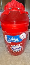 Contenitore Pubblicitario