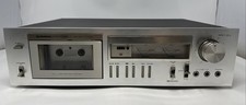 Vintage Pioneer CT-F550 Stereo