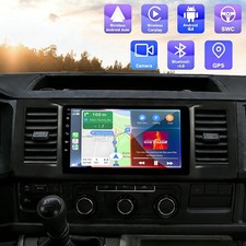 Android autoradio carplay - android,