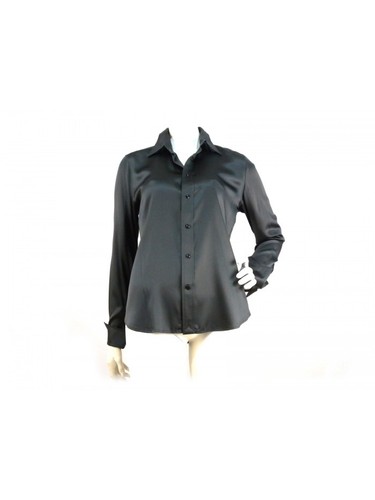 Ralph lauren camicia - camicia, donna