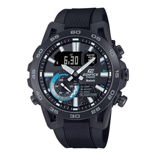 Casio edifice sospensione - edifice,