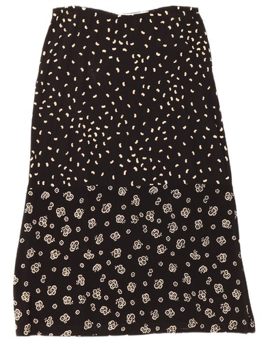 Maxi gonna donna mariella - maxi,