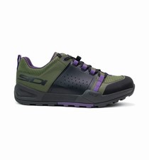 Scarpe sidi mtb - scarpe,