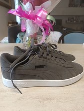 scarpe puma uomo sneakers Numero 42.5