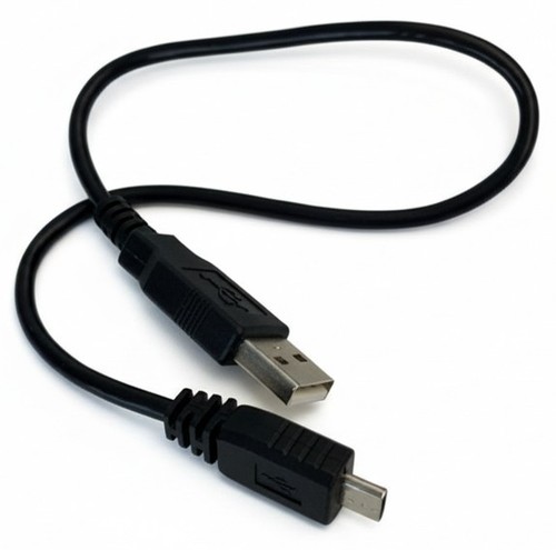 Cavo ricarica usb remington - cavo,