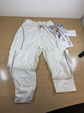 Pantaloni ignifughi Sparco RW-4 RW4 per corsa rally karting