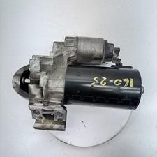 MOTORINO D' AVVIAMENTO PER BMW Serie 3 F31 Touring 0001148509 Diesel 2.0 (11>)