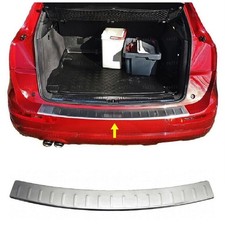 Per audi 2008 - audi, al